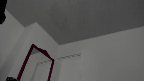 Snapshot of doll10starx chatting on 12.07.24 Ludika Santiago online show from 12.07.24