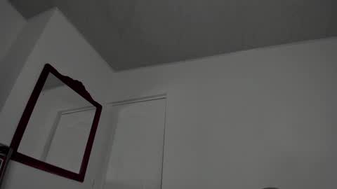 Snapshot of doll10starx chatting on 12.10.24 Ludika Santiago online show from 12.10.24