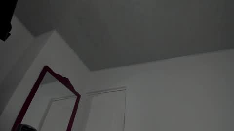 Snapshot of doll10starx chatting on 12.28.24 Ludika Santiago online show from 12.28.24