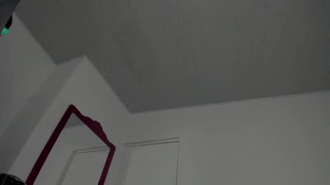 Snapshot of doll10starx chatting on 01.12.25 Ludika Santiago online show from 01.12.25