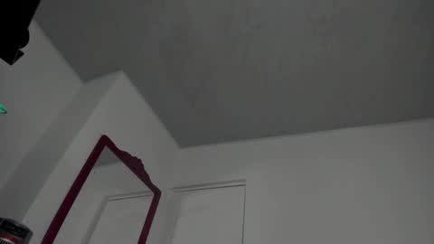 Snapshot of doll10starx chatting on 01.23.25 Ludika Santiago online show from 01.23.25