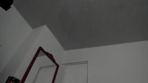 Snapshot of doll10starx chatting on 01.30.25 Ludika Santiago online show from 01.30.25