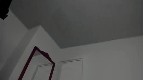 Snapshot of doll10starx chatting on 02.07.25 Ludika Santiago online show from 02.07.25