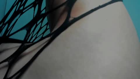 Snapshot of doll10starx chatting on 02.12.25 Ludika Santiago online show from 02.12.25