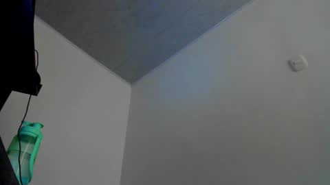 Snapshot of doll10starx chatting on 03.01.25 Ludika Santiago online show from 03.01.25