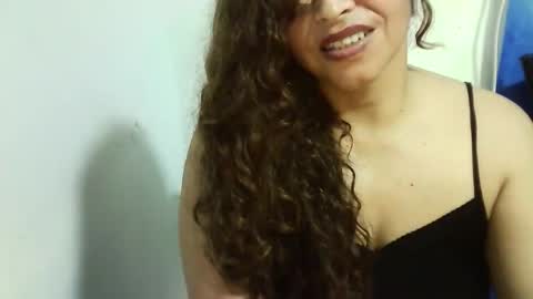 Snapshot of doll78latin chatting on 12.30.24 doll78latin online show from 12.30.24