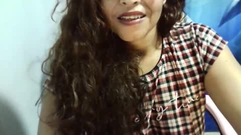 Snapshot of doll78latin chatting on 01.04.25 doll78latin online show from 01.04.25