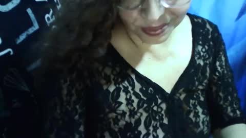 Snapshot of doll78latin chatting on 01.15.25 doll78latin online show from 01.15.25