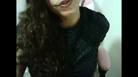 Snapshot of doll78latin chatting on 02.11.25 doll78latin online show from 02.11.25