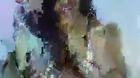 Snapshot of doll78latin chatting on 09.30.25 doll78latin online show from 09.30.25