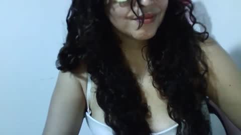 Snapshot of doll78latin chatting on 10.02.25 doll78latin online show from 10.02.25