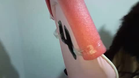 Snapshot of doll78latin chatting on 10.06.25 doll78latin online show from 10.06.25