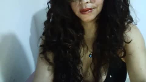 Snapshot of doll78latin chatting on 10.07.25 doll78latin online show from 10.07.25