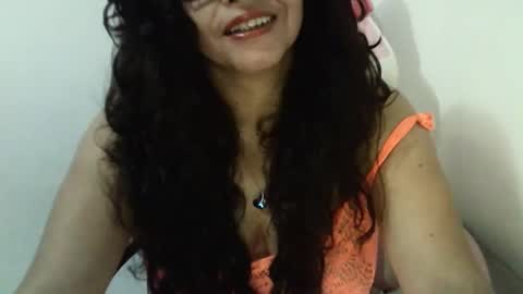 doll78latin online show from 11.21.25