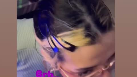 Auro and Santiago online show from 11.25.25