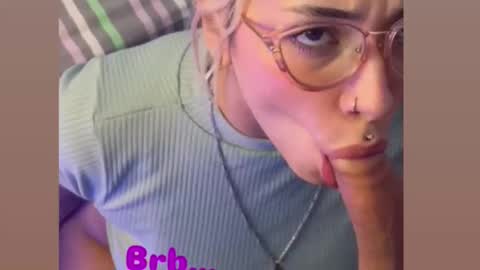 Auro and Santiago online show from 12.16.25