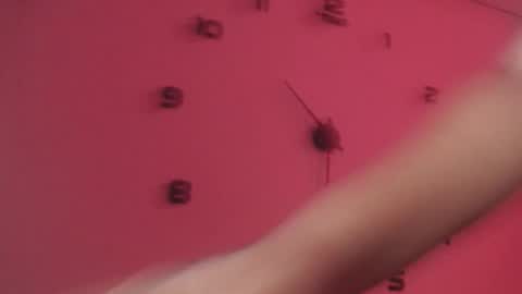 doll_and_thebrown online show from 02.05.26