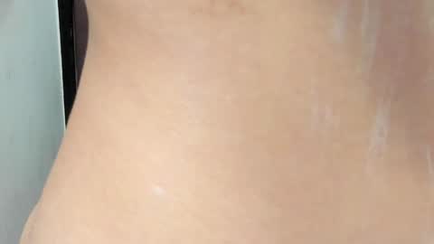 Bella  online show from 01.25.25