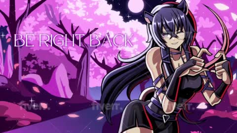 Bella  online show from 01.25.25