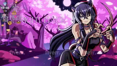 Bella  online show from 02.20.25