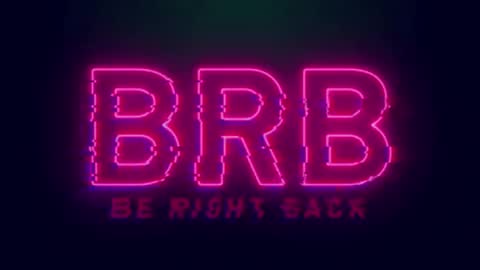 Bella  online show from 10.12.25