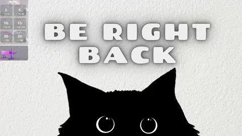 Bella  online show from 03.17.26