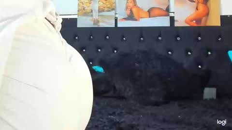 C E L E S T E  online show from 01.06.25