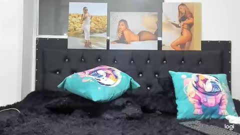 C E L E S T E  online show from 01.12.25