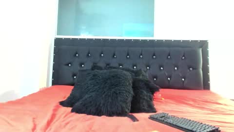 C E L E S T E  online show from 09.17.25