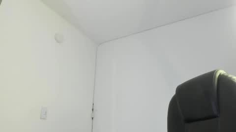 Doll Channelx online show from 04.18.26