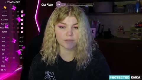 Chloe online show from 12.06.24