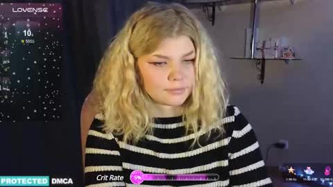 Chloe online show from 12.19.24