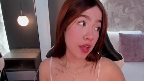 D  online show from 09.29.25