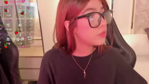 D  online show from 10.08.25