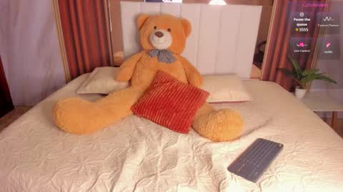 doll_kata online show from 11.13.25