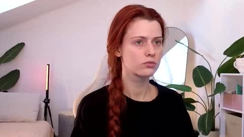 Your doll Lesli online show from 01.16.26