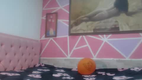 Snapshot of doll_rihana chatting on 03.05.26 doll rihana online show from 03.05.26