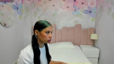 Samy online show from 05.09.26