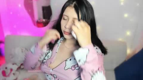 Antrtica online show from 01.13.26