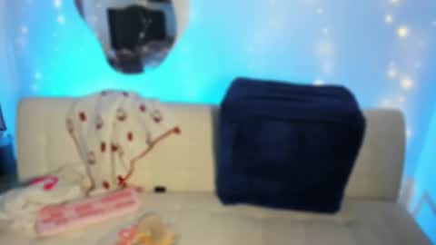 Antrtica online show from 01.14.26