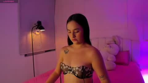 Sofi online show from 05.06.26
