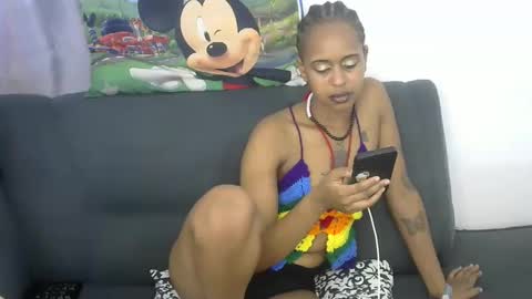 doll_starr online show from 02.22.25