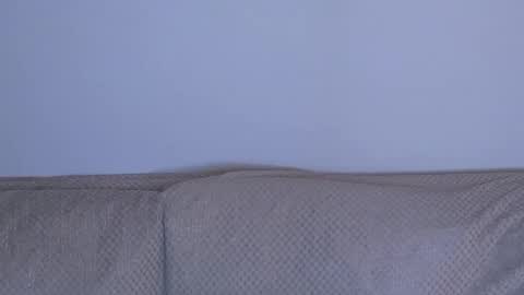 Tessa online show from 05.11.26