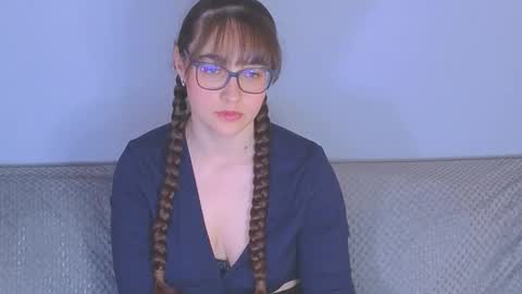Tessa online show from 05.13.26