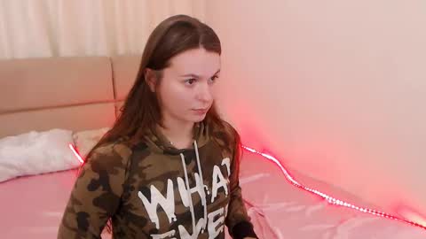 Jade online show from 12.18.24