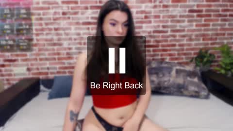 Jade online show from 09.12.25