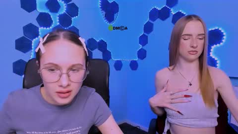 doll_vey online show from 12.20.25