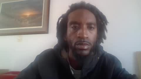 Snapshot of dollar_9xxx chatting on 10.31.25 DollArs 9xxDx online show from 10.31.25