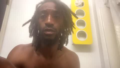 Snapshot of dollar_9xxx chatting on 07.30.26 DollArs 9xxDx online show from 07.30.26