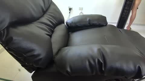 Snapshot of dollarhot30 chatting on 03.13.26 DollarHot30 online show from 03.13.26